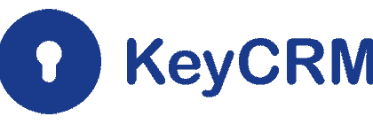 KeyCRM