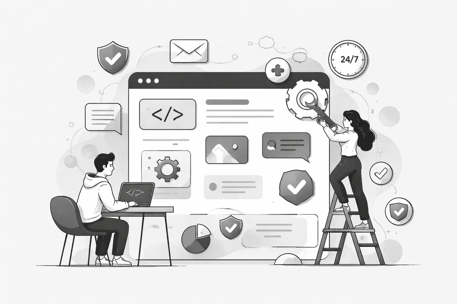 Що ви отримаєте