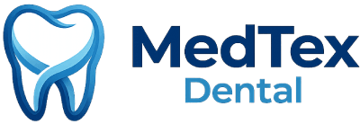 Medtex Dental