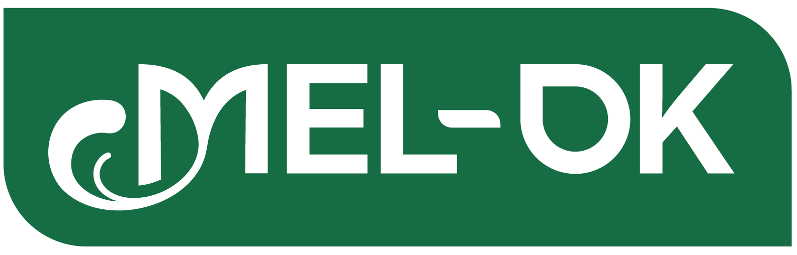 Mel-Ok
