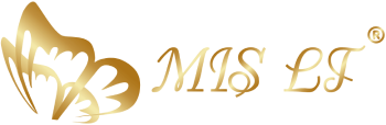 Mislt