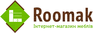 Roomak