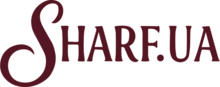 Sharf