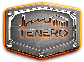 Tenero