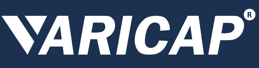 Varicap