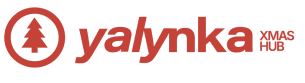 YalynkaHub